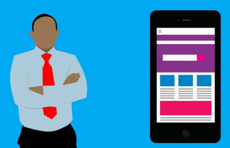 How To Make Sure Your Website Is Mobile Friendly
