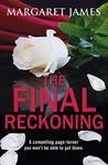 The Final Reckoning: A compelling thriller you don't want to miss this winter!