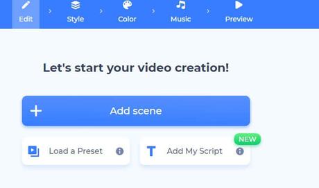 Renderforest Review: Create Videos like a PRO