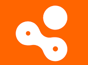 Pavement Testing Fitness Apps No.2: Human