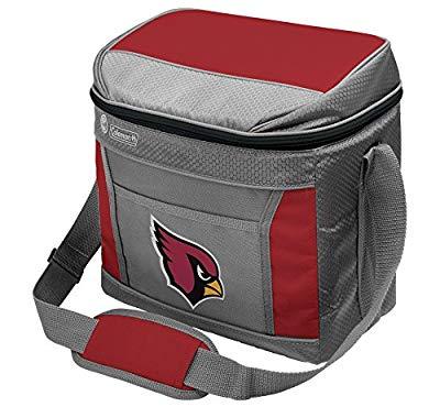 NFL 16 Can Soft-Sided Cooler Review