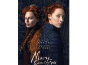 Mary Queen Scots (2018) Review
