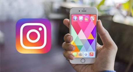 Why Should I Use Instagram for Social Media Marketing?