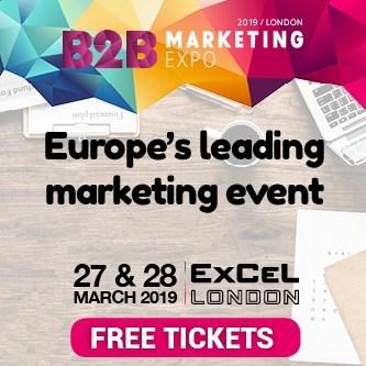 B2B Marketing Expo London: Why It Is A Must-Attend Event?