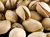 Health Benefits Pistachio Nuts Should Know