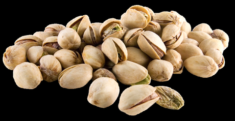 Health Benefits of Pistachio Nuts You Should Know