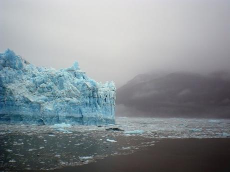 glacier-ice-iceberg-alaska-straits