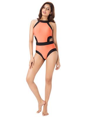 10 Most Popular Swimsuit Trends For 2019