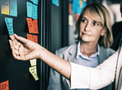 Improve Your Facility Management Company’s Efficiency