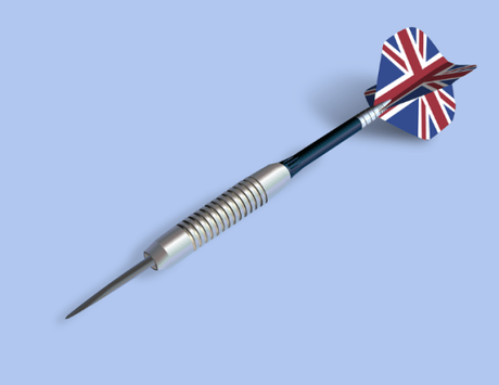 Advantages and Disadvantages of Providing Kids With More Free Time Advantages and Disadvantages of Providing Kids With More Free Time