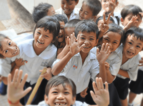 Advantages and Disadvantages of Providing Kids With More Free Time Advantages and Disadvantages of Providing Kids With More Free Time