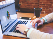 Reasons Should Outsource Your Digital Marketing Efforts