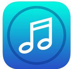 Best ringtone maker apps iPhone 