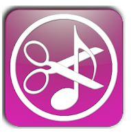  Best ringtone maker apps Androd