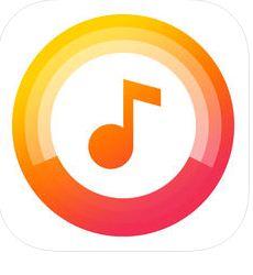 Best ringtone maker apps iPhone