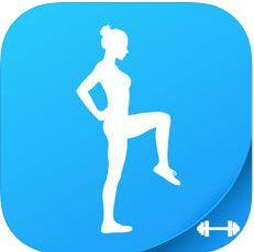  Best fitness apps iPhone