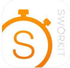  Best fitness apps iPhone