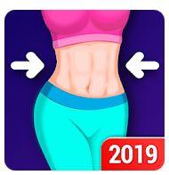  Best fitness apps Android