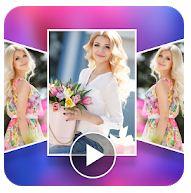 Best photo to video maker apps ANdroid