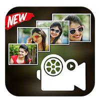 Best photo to video maker apps ANdroid 