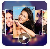 Best photo to video maker apps ANdroid 