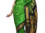 Jewellery Accessories Your Lehenga Saree