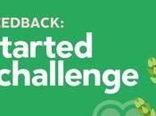 2-week Keto Challenge: Feel Fantastic!! Fantastic!!!”