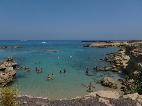 The Best Things to See or Do When You Visit Cyprus