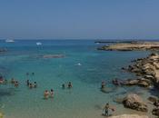 Best Things When Visit Cyprus
