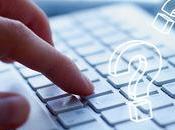 Comprehensive Guide Lifting With Question Keywords Optimization