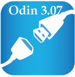 Download Odin3 V.07 software in one click ( 100% working)