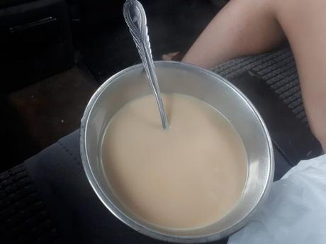Thirsty Thursdays: Top 5 Bars in Benin Thirsty Thursdays: Top 5 Bars in Benin