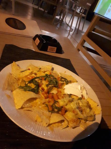 Thirsty Thursdays: Top 5 Bars in Benin Thirsty Thursdays: Top 5 Bars in Benin