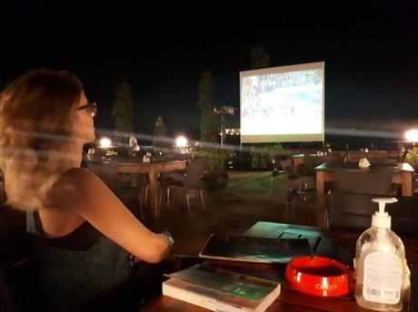 Thirsty Thursdays: Top 5 Bars in Benin Thirsty Thursdays: Top 5 Bars in Benin