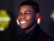 John Boyega