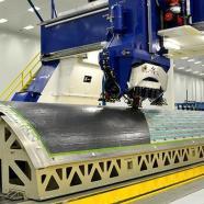 What You Need To Know About Composite Manufacturing
