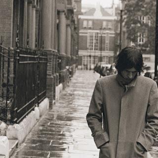A-Z: Richard Ashcroft - A Song For The Lovers