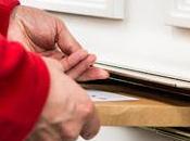 Making Life With Chronic Illness Easier Pharmacy2U