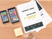 Should Using Accelerated Mobile Pages