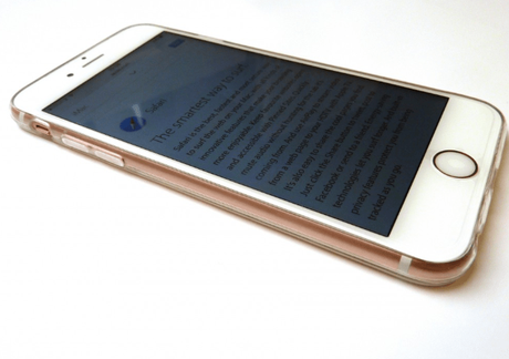 Should You Be Using Accelerated Mobile Pages Should You Be Using Accelerated Mobile Pages