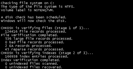 Fix USB Error Code 52 Windows cannot Verify the Digital Signature