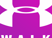 Pavement Testing Fitness Apps No.3: Walk