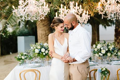 dreamy-photoshoot-blue-white-hues-mykonos_01