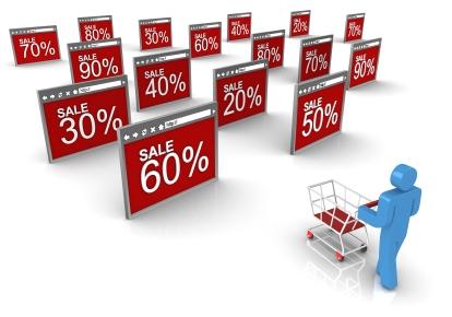 5 Reasons You Should Not Miss Shopping Sportswear This Republic Day!