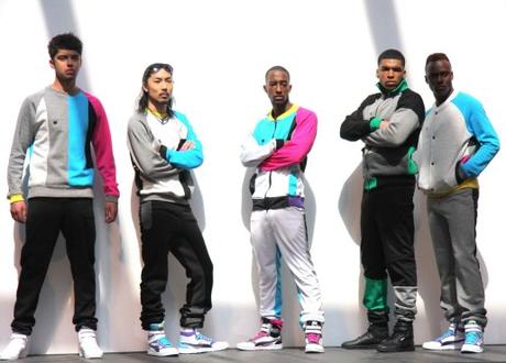 5 Reasons You Should Not Miss Shopping Sportswear This Republic Day!