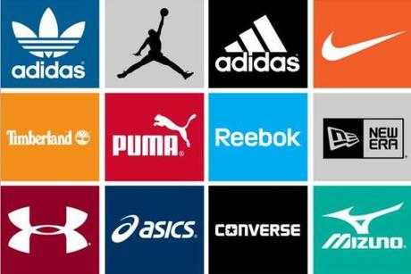 5 Reasons You Should Not Miss Shopping Sportswear This Republic Day!