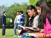 Uncomplicated Methods Help with Writing Scholarship Essay What’s Needed