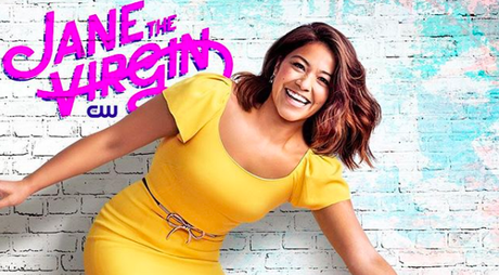 Jane The Virgin Final Season Premiere Date + Spinoff Announced