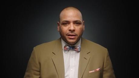 Meek Mill and Jay-Z Launch Criminal Justice Reform Initiative Instagram Photo