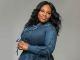 Tasha Cobbs Leonard Releasing Worship Song “This Is A Move” Friday Tasha Cobbs Leonard
